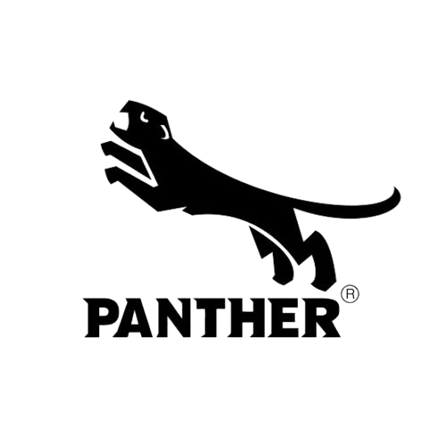 Panther_logo