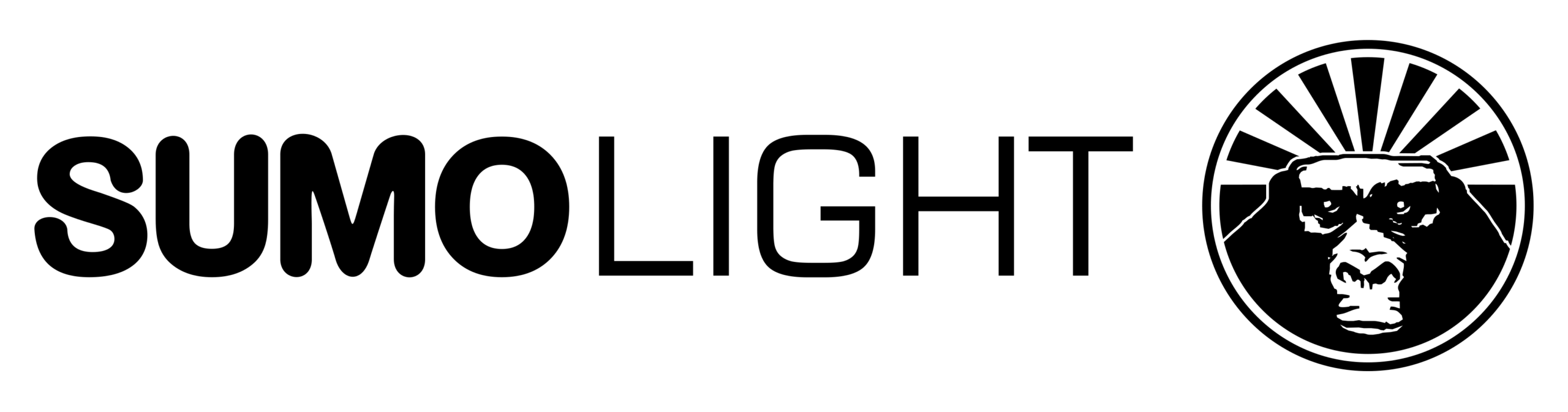 SUMOLIGHT-Logo