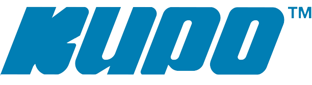 kupo-logo