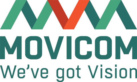 movicom_logo