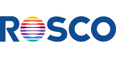 rosco logo