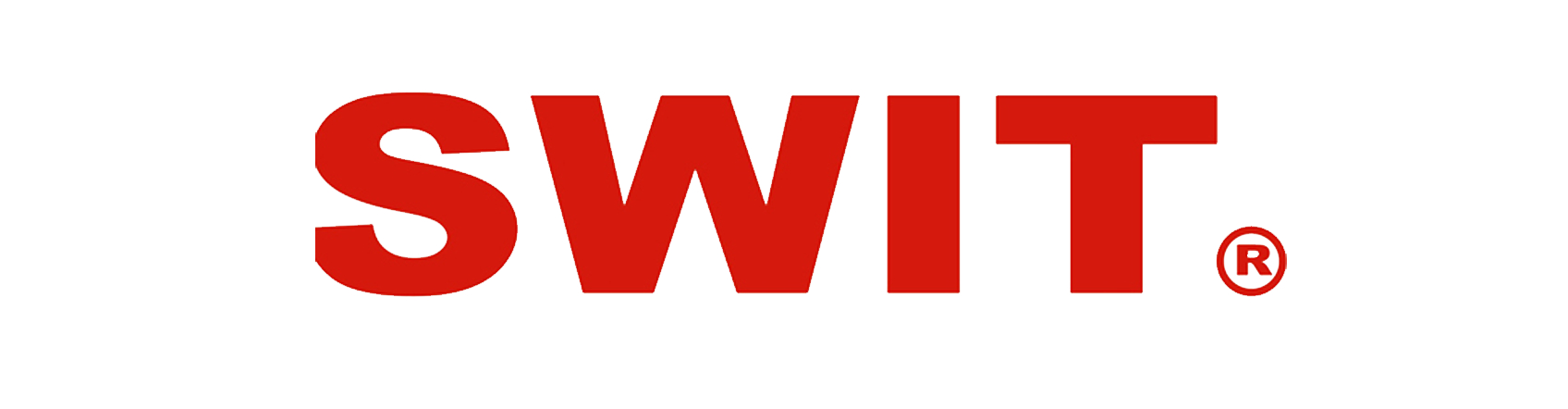 swit logo